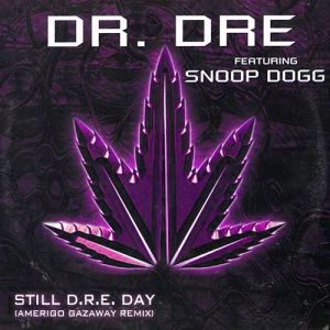 dr dre the chronic album download sharebeast